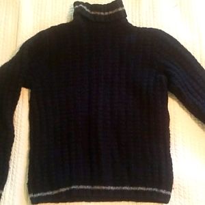 *Old navy sweater top